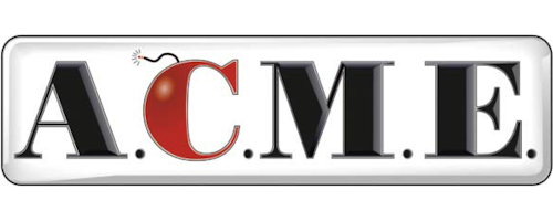 acme_logo