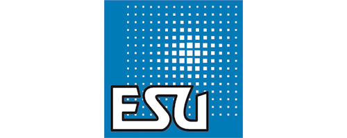 esu