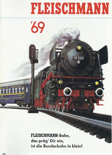 fleischmann_1969