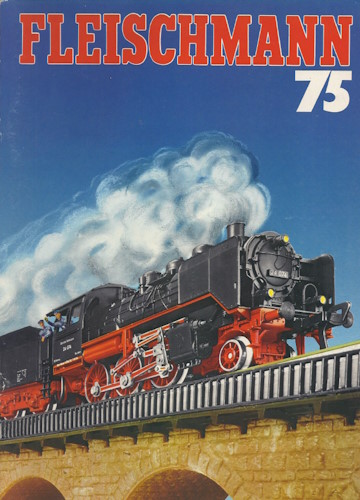 fleischmann_1975