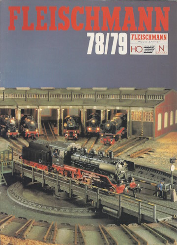 fleischmann_1978-79