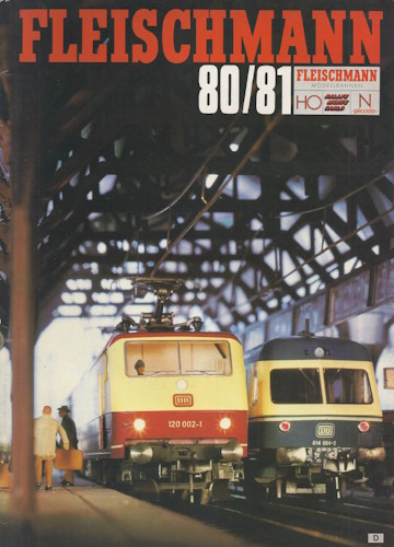 fleischmann_1980-81