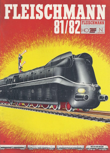 fleischmann_1981-82