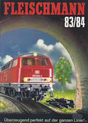 fleischmann_1983-84