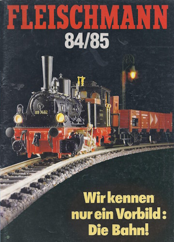 fleischmann_1984-85