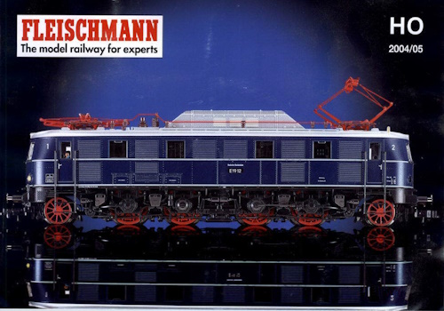 fleischmann_2004-05
