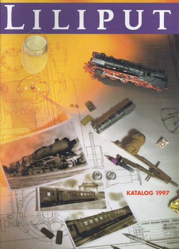 liliput-catalog-1997