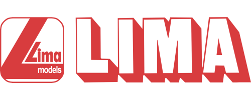 lima