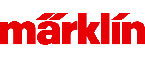 maerklin