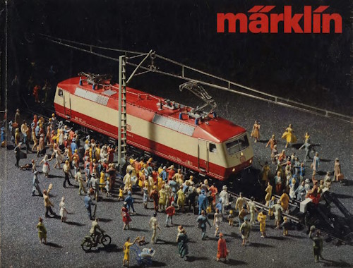 maerklin_catalog_1980e
