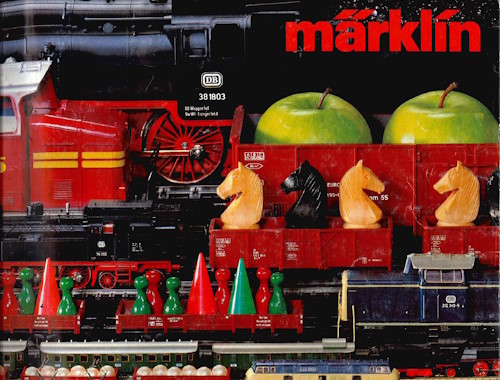 maerklin_catalog_1982-83e