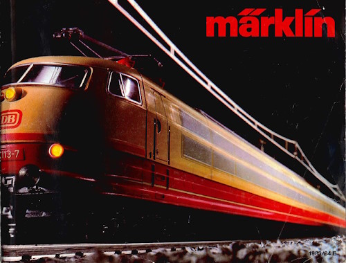 maerklin_catalog_1983-84e