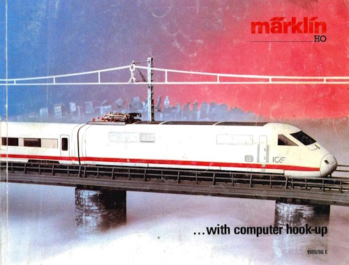 maerklin_catalog_1985-86e