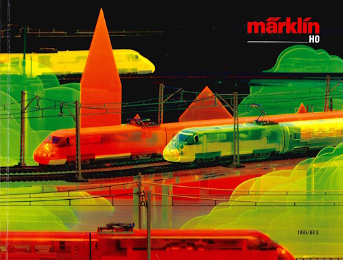 maerklin_catalog_1987-88e