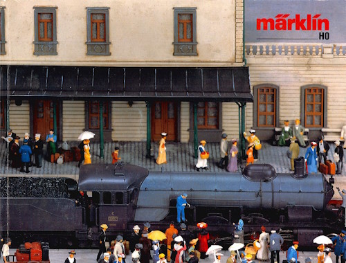maerklin_catalog_1988-89ei