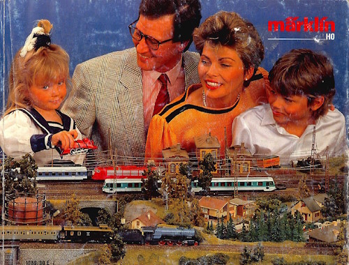maerklin_catalog_1989-90ei