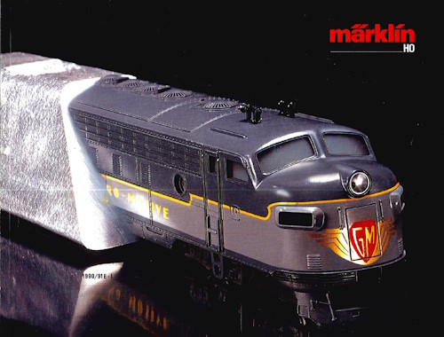 maerklin_catalog_1990-91ei