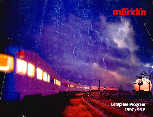 maerklin_complete_program_1997-98e