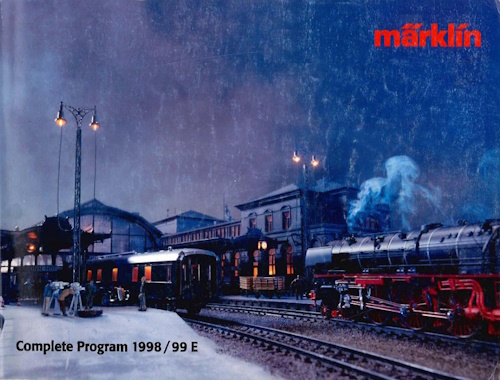 maerklin_complete_program_1998-99e