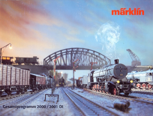 maerklin_complete_program_2000-2001d
