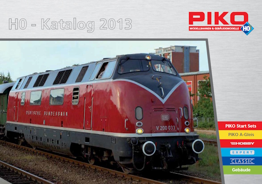 piko-h0-katalog-2013
