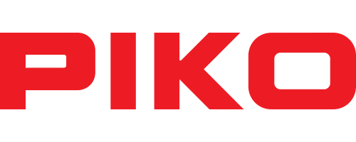 piko