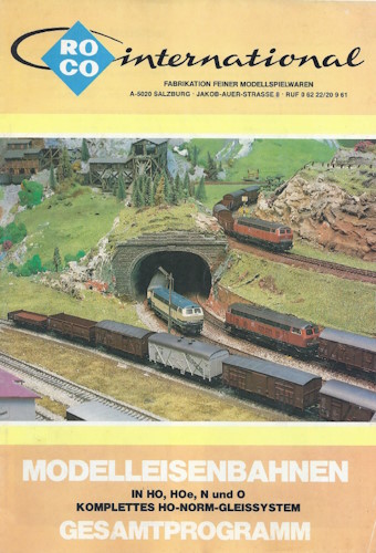roco_1975