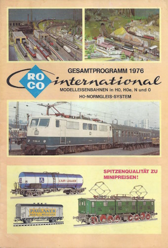 roco_1976