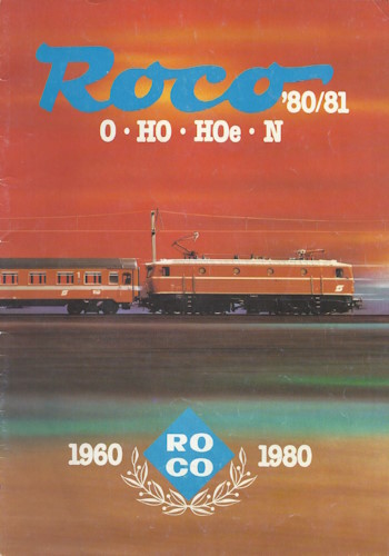 roco_1980-81