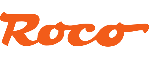 roco_2006841651
