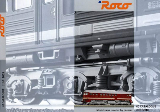 roco_h0_catalogue_2004-2005