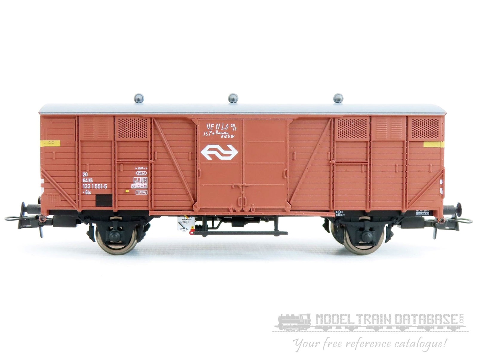 artitec-20_164_04-left