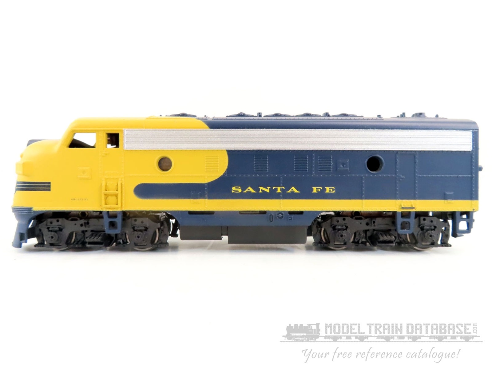 athearn-03203-left