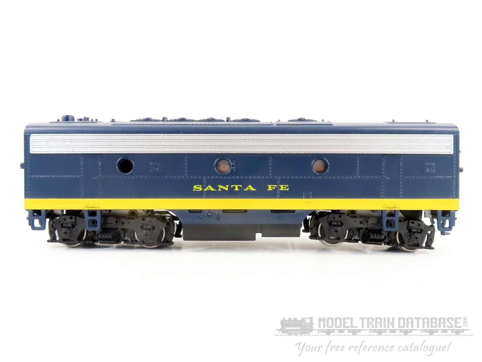 athearn-3204-left