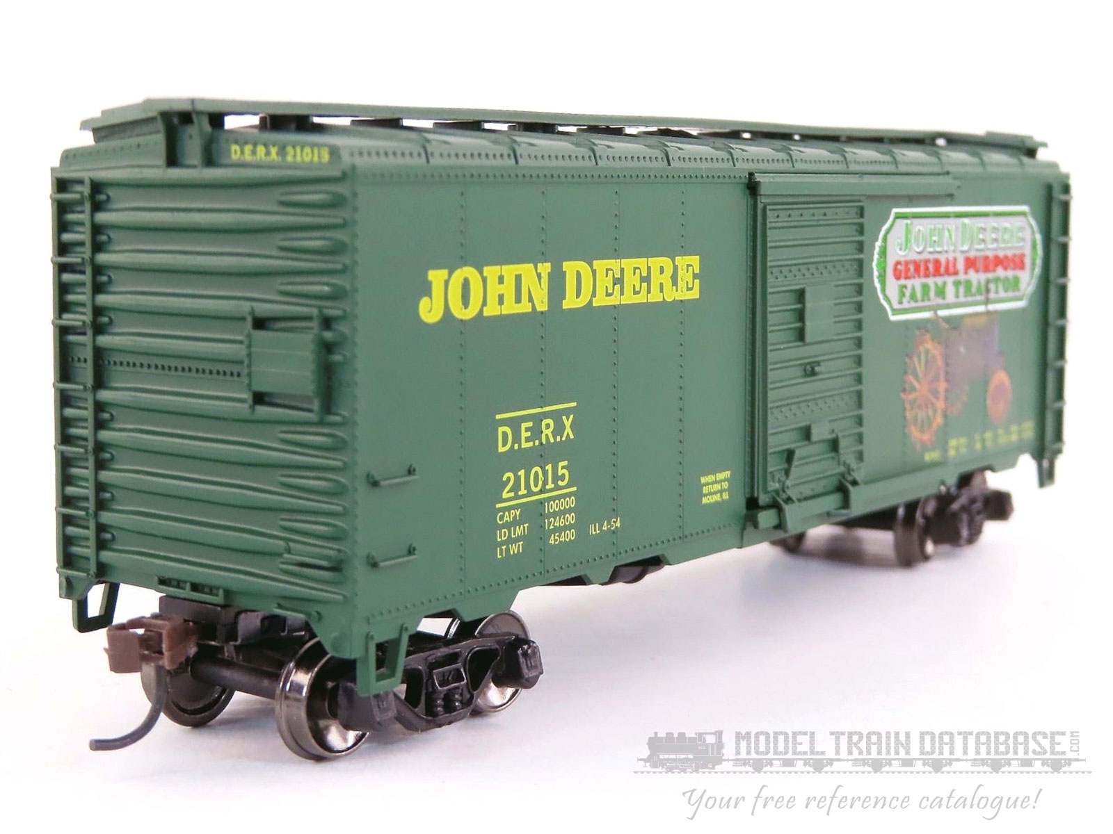 athearn-8171-overview