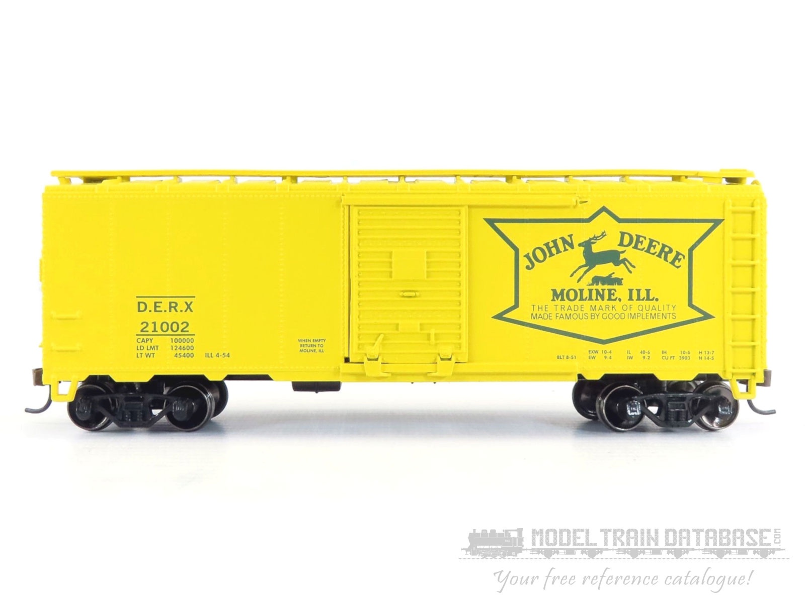 athearn-8174-left