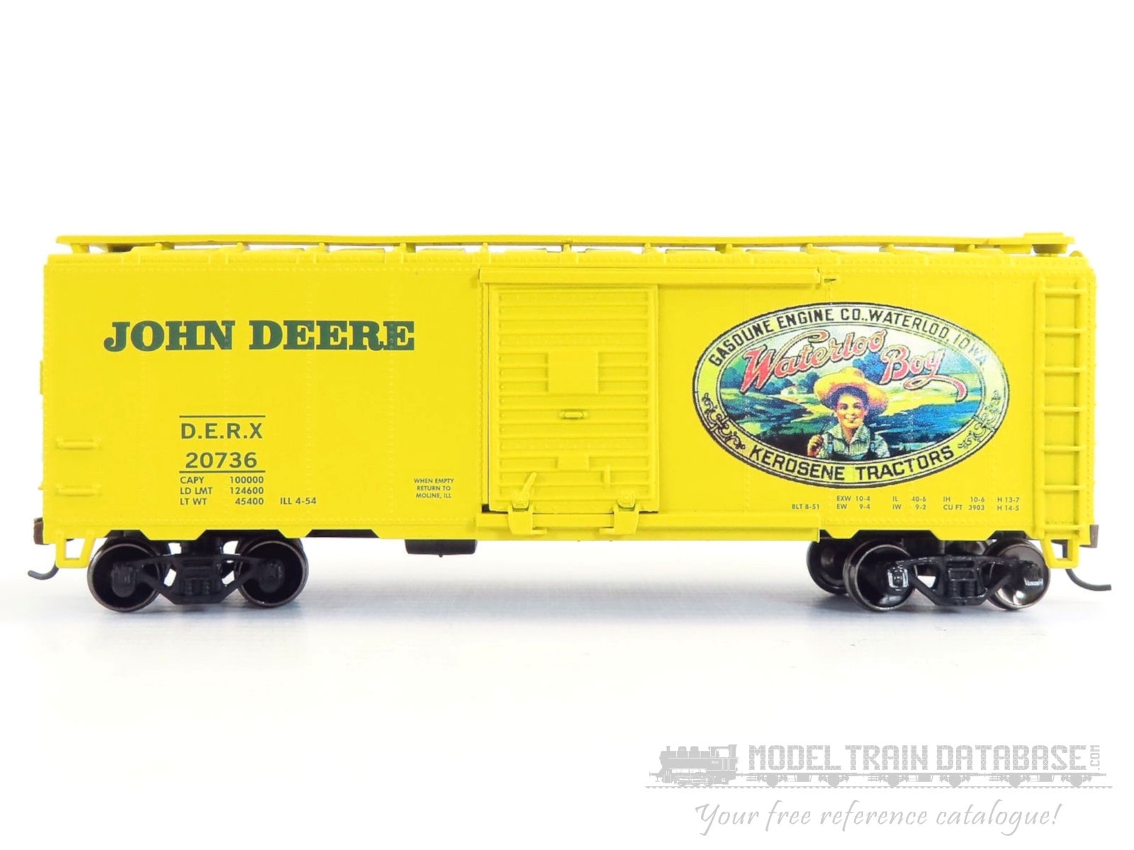 athearn-8175-left