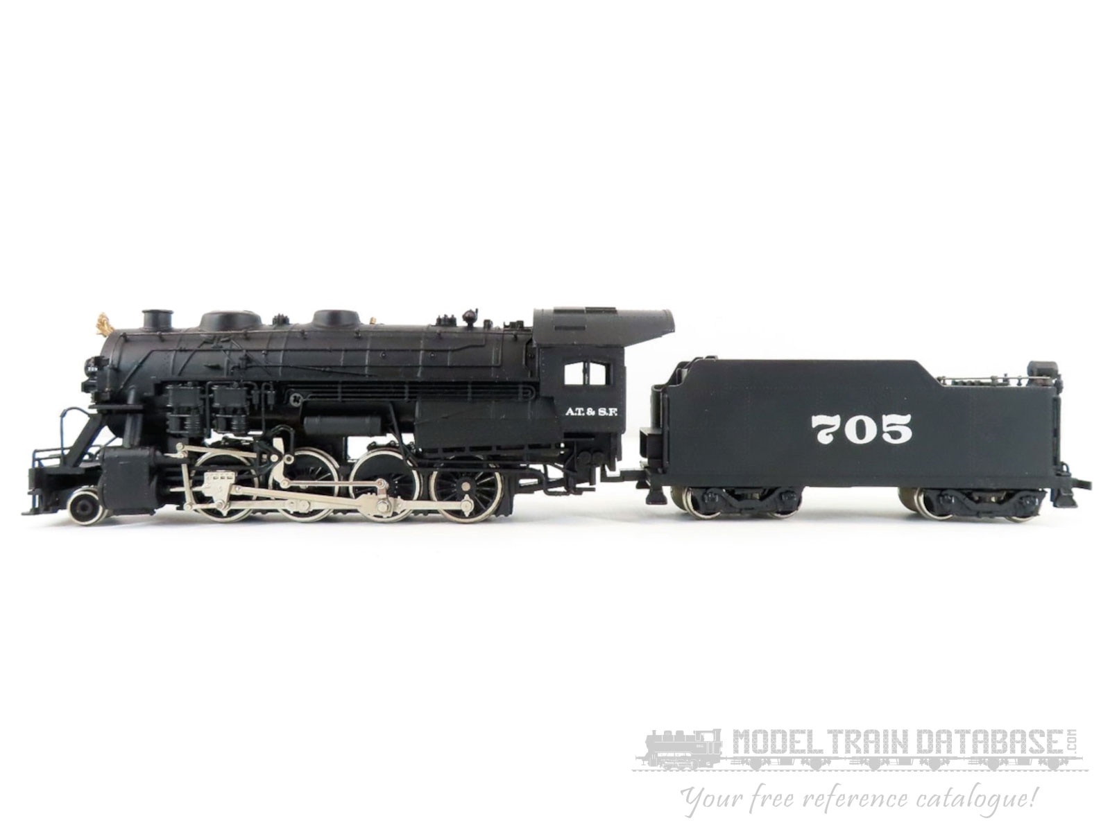 bachmann-31401-left