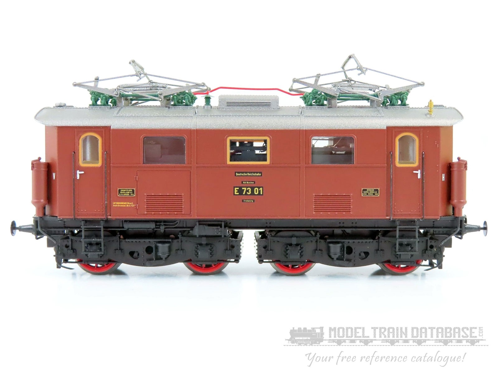 brawa-43050-left