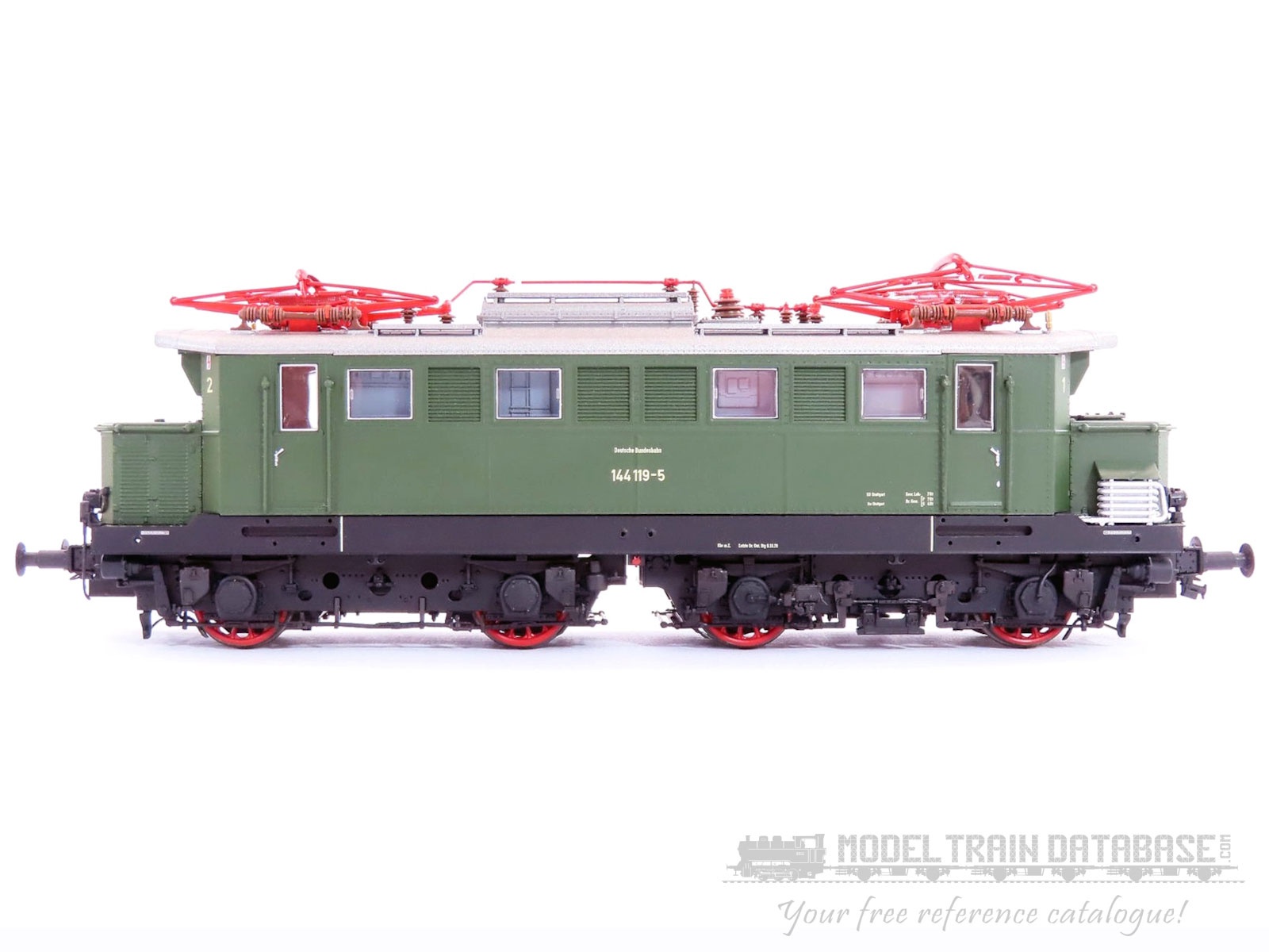 brawa-43414-left