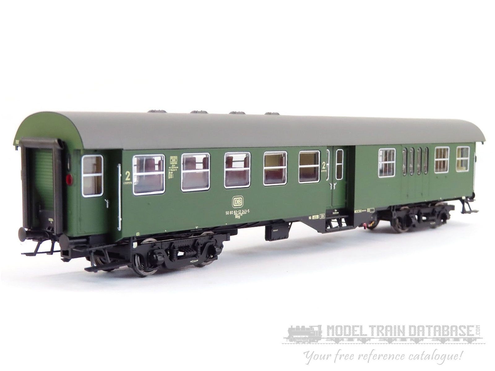 brawa-46074-overview