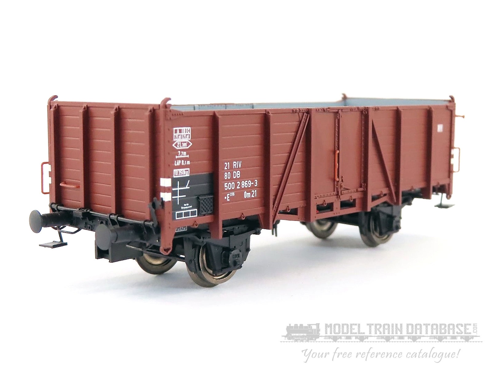 brawa-48414-overview