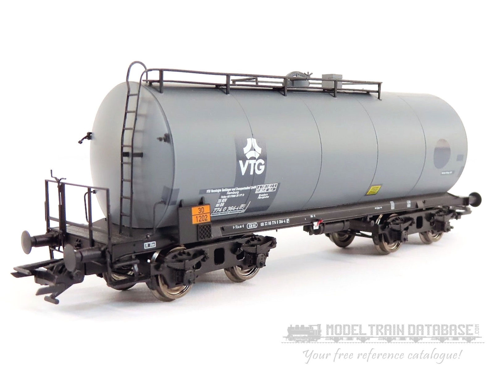 brawa-48906-overview