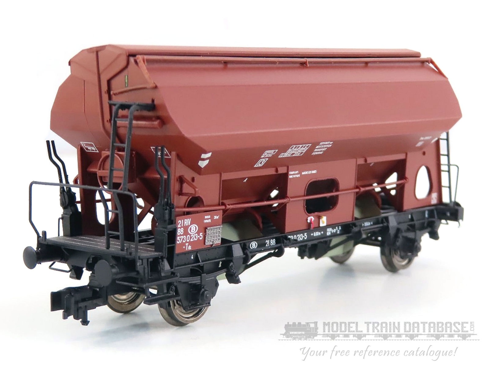 brawa-49517-overview