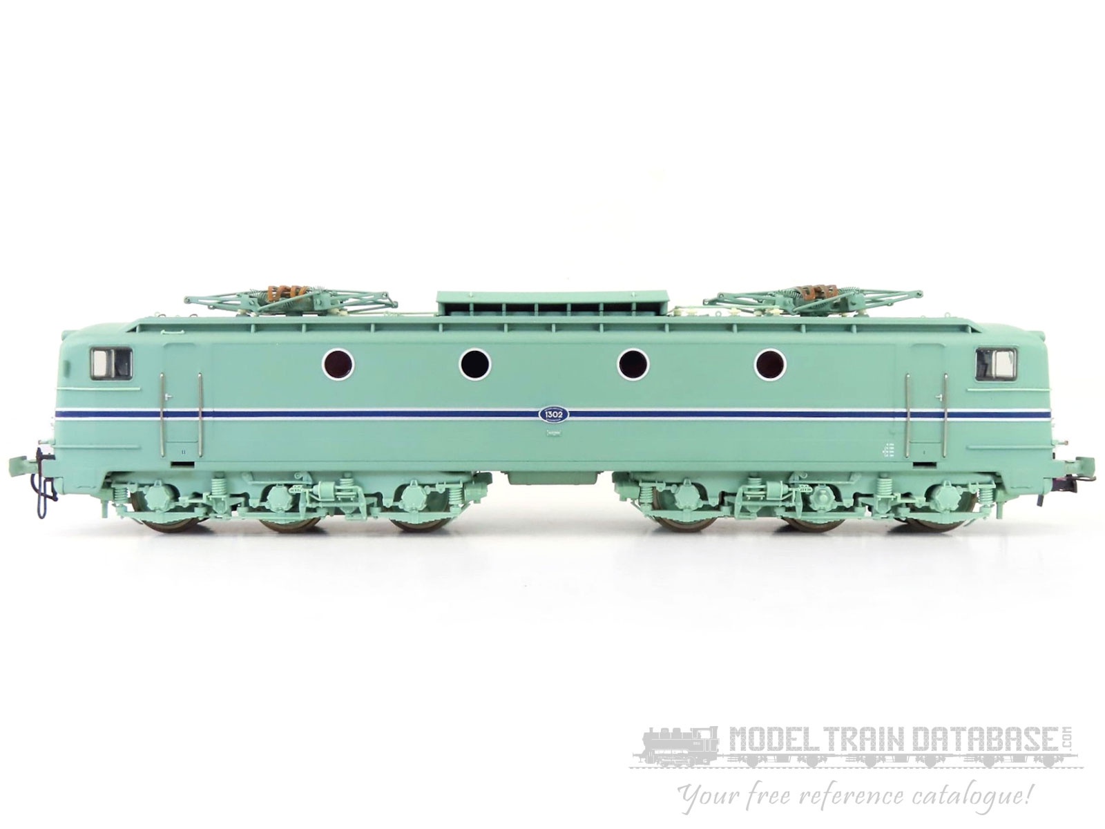 electrotren-2720-left