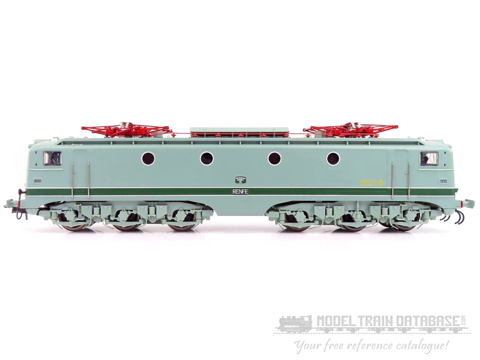 electrotren-2722-left