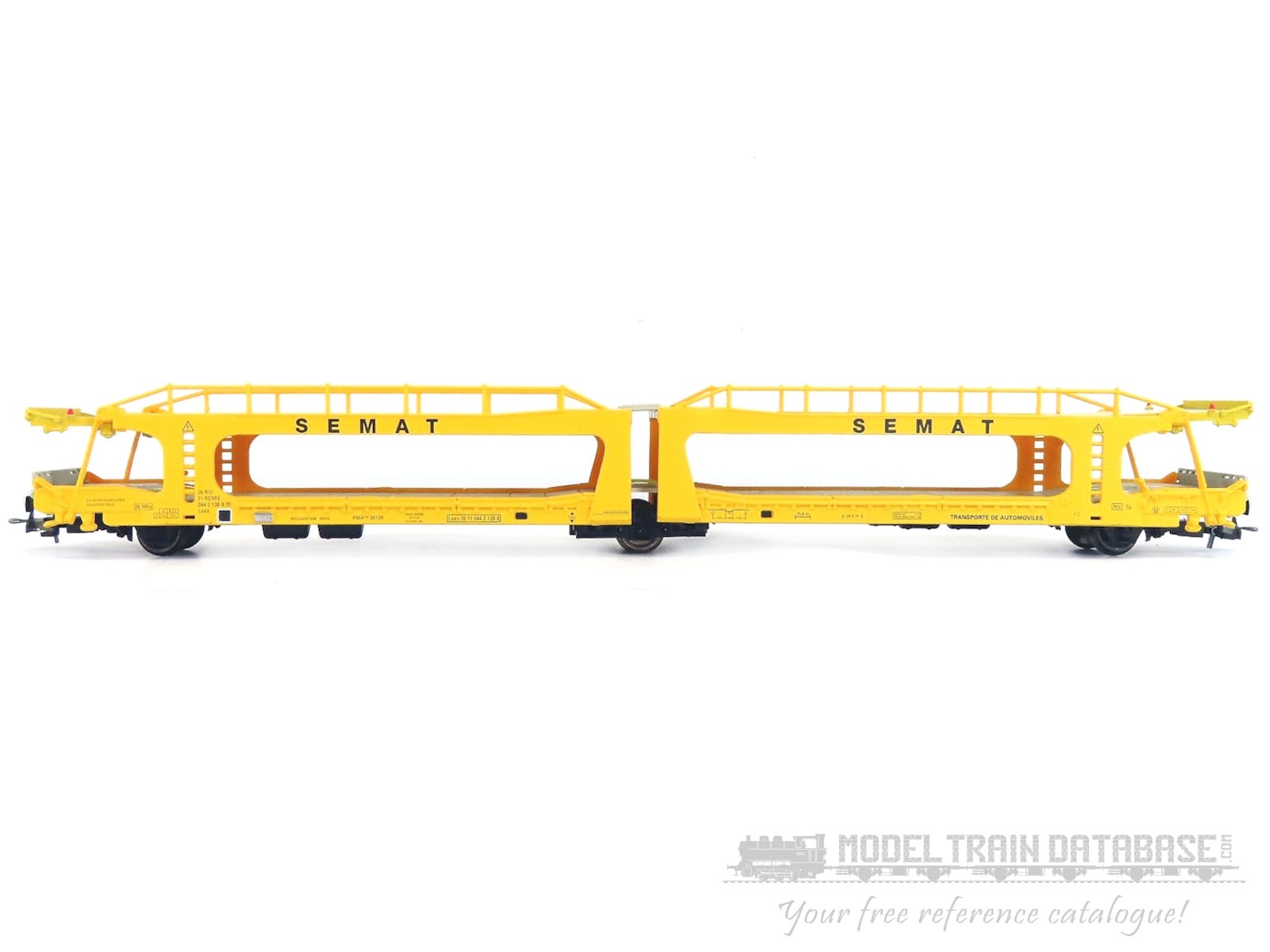 electrotren-6001-left