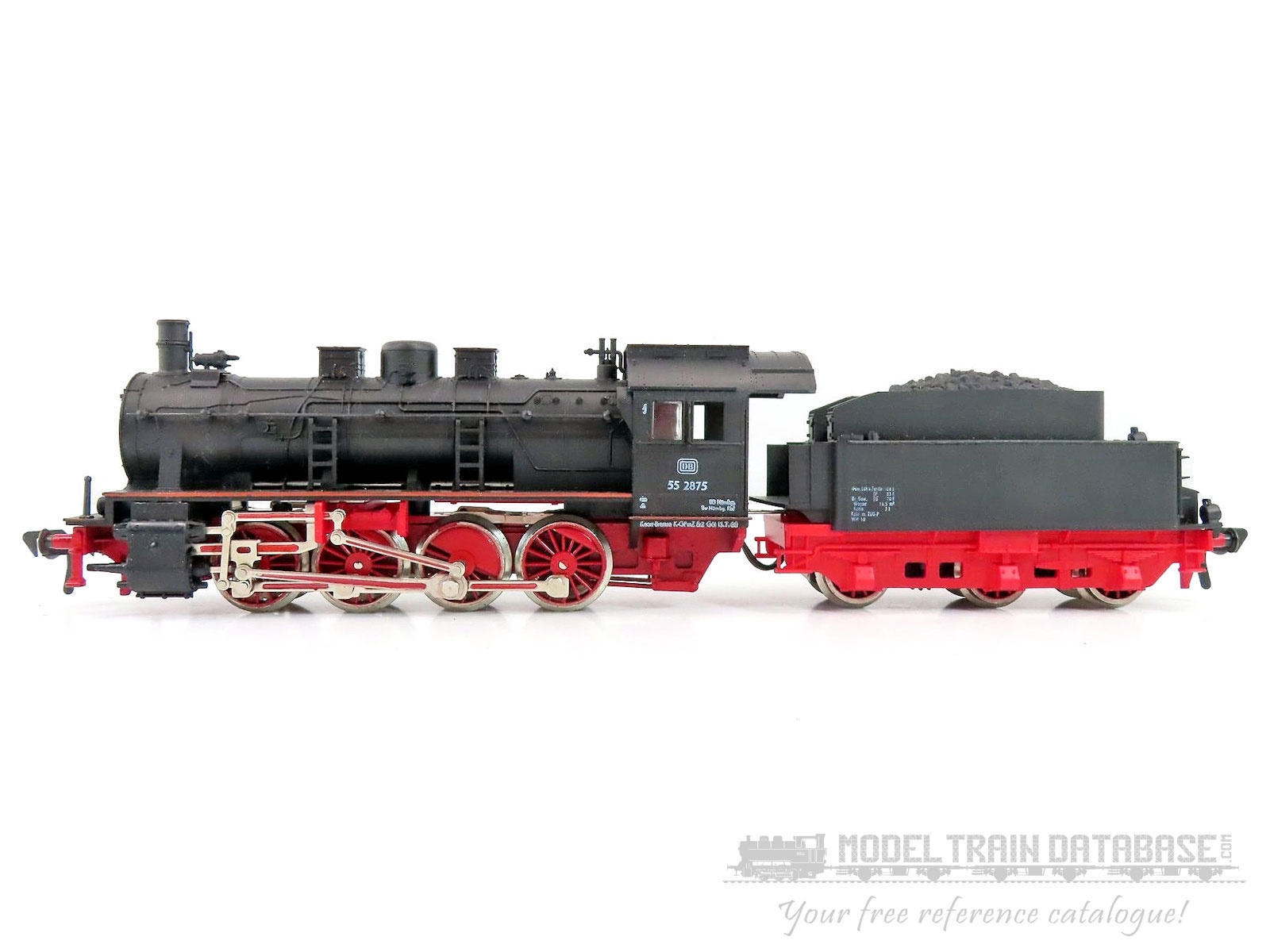 fleischmann-1351-left