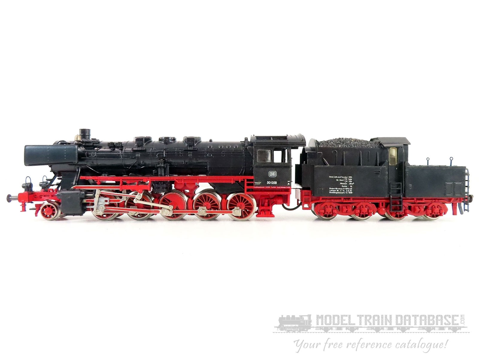 fleischmann-1363-left