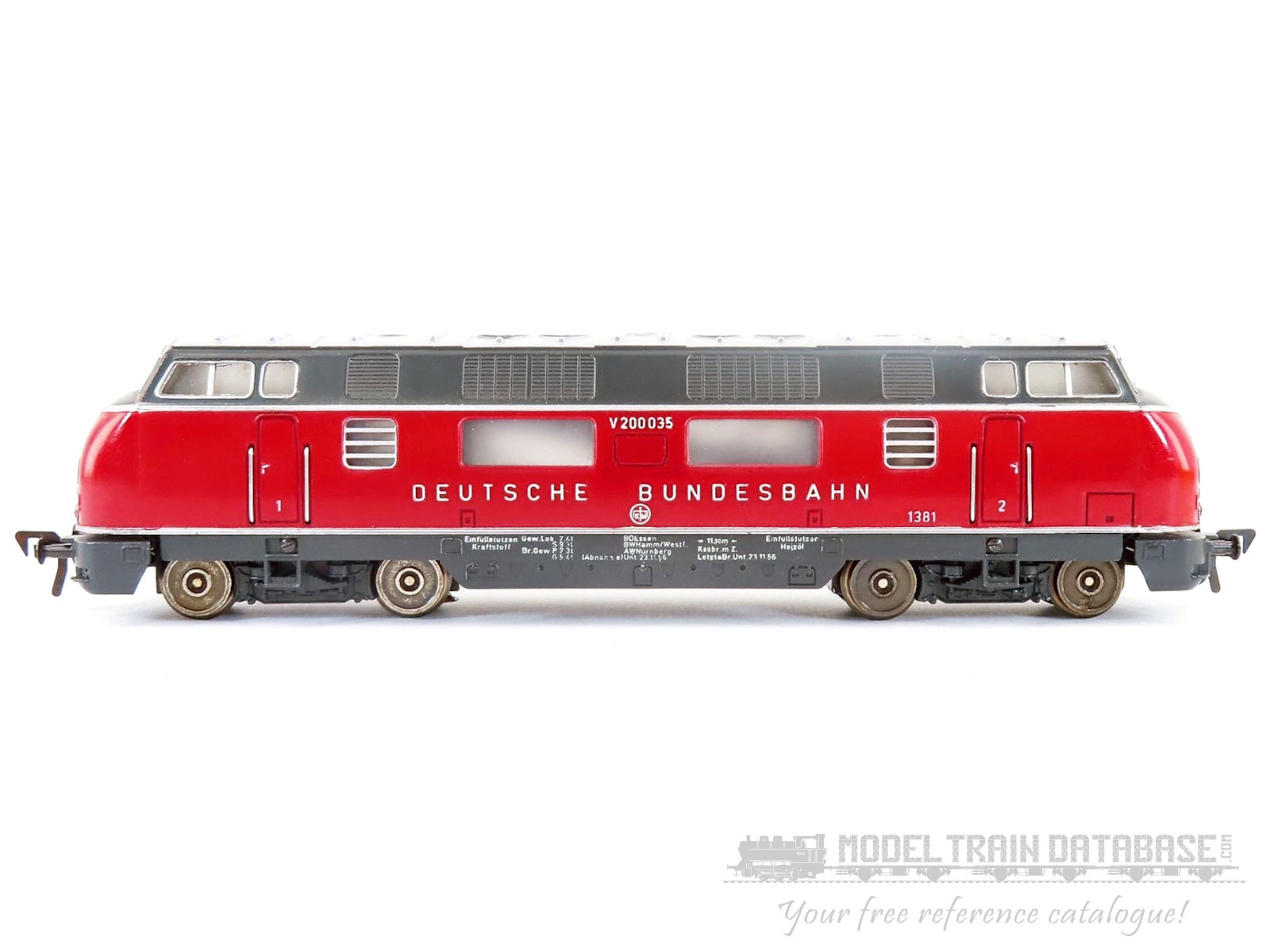 fleischmann-1381-left